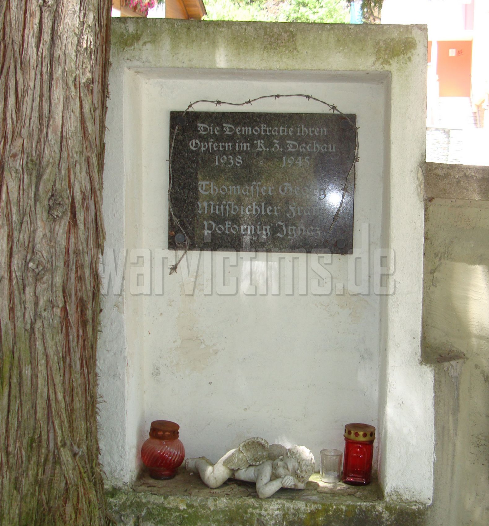 Bad+Bleiberg-OT+Bleiberg-Nötsch